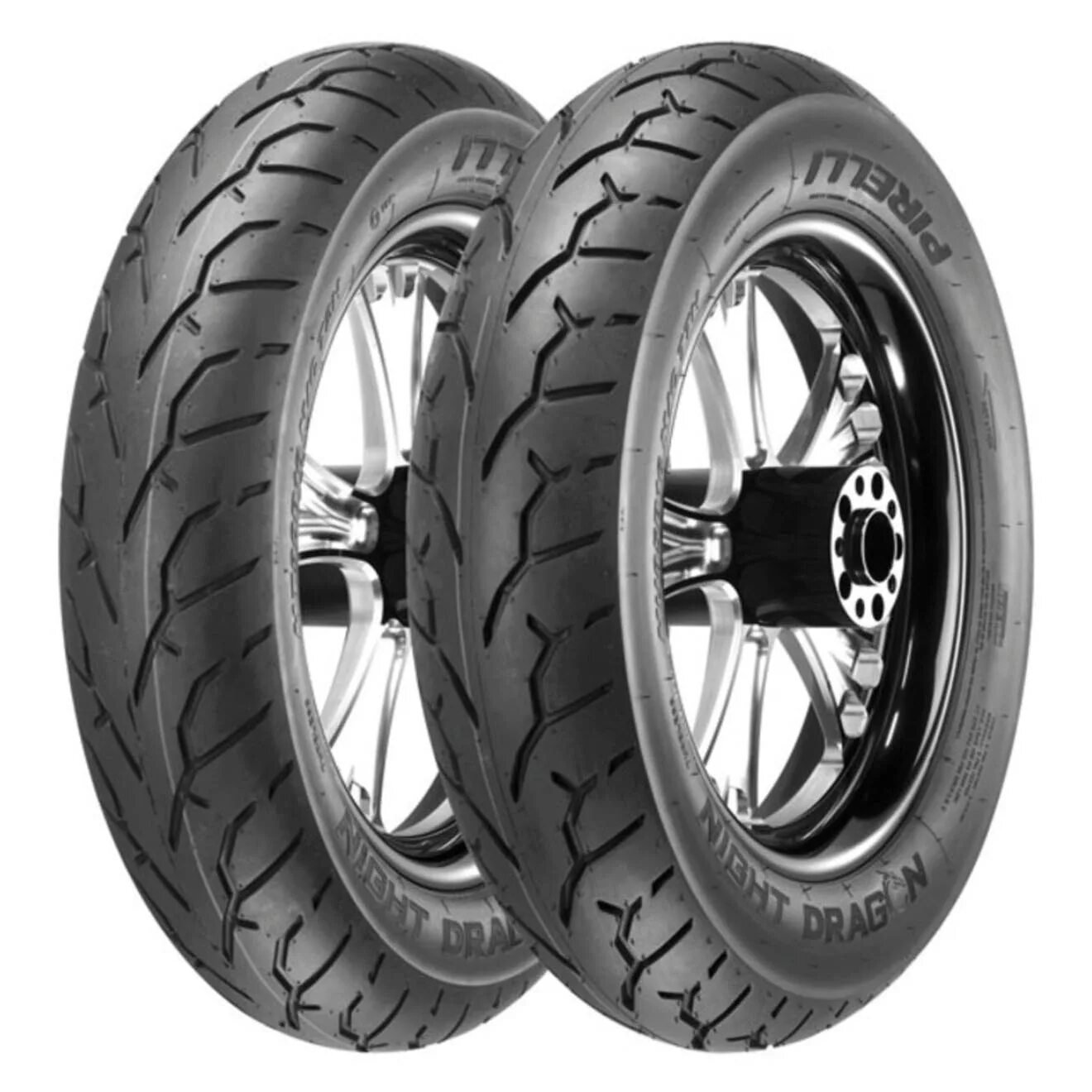 Pirelli 130/80 r17 Night Dragon. Pirelli Night Dragon 130/90 r16. Pirelli Night Dragon gt 130/90 r16 Rear. Pirelli Night Dragon gt 200/55 r17 78v TL Rear. Ад 120 70 мм