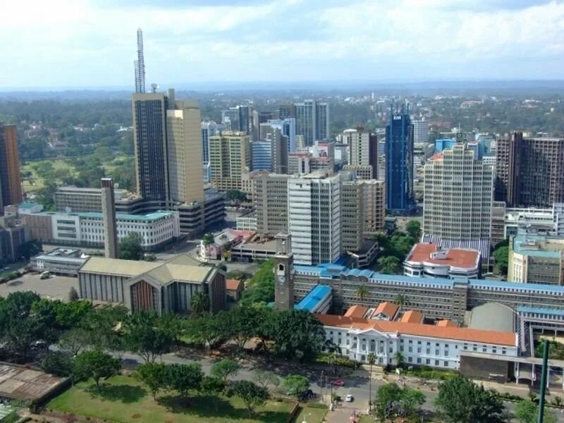 Страна города найроби. Кения Найроби. Найроби (столица Кении). Найроби Африка. Африканский город Найроби.