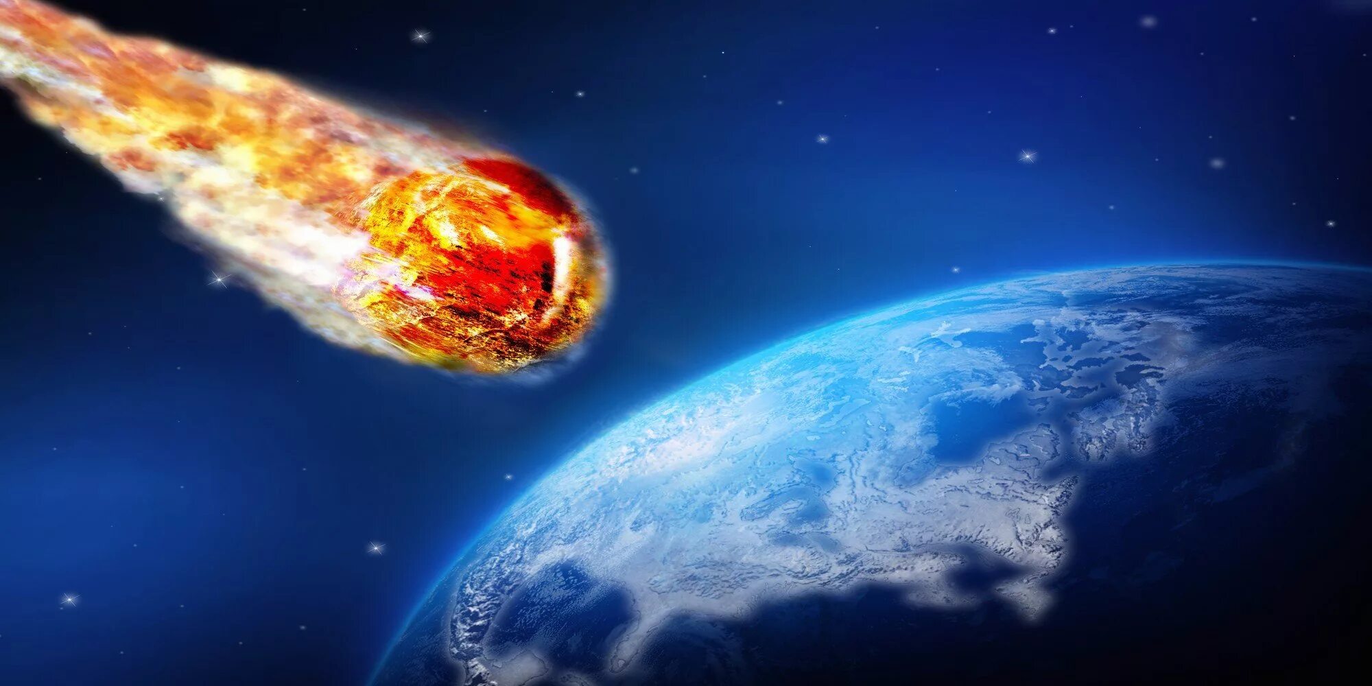 Какой астероид летит на землю. Астероид 2025. космические объекты. метеорит на земле. космические тела.