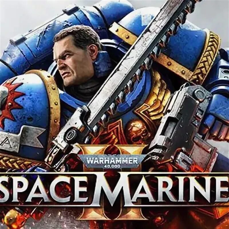 Warhammer space marine 2 ошибка 140. Warhammer 40,000: space marine 2. warhammer space marine 2. warhammer 40 000 space marine обложка.