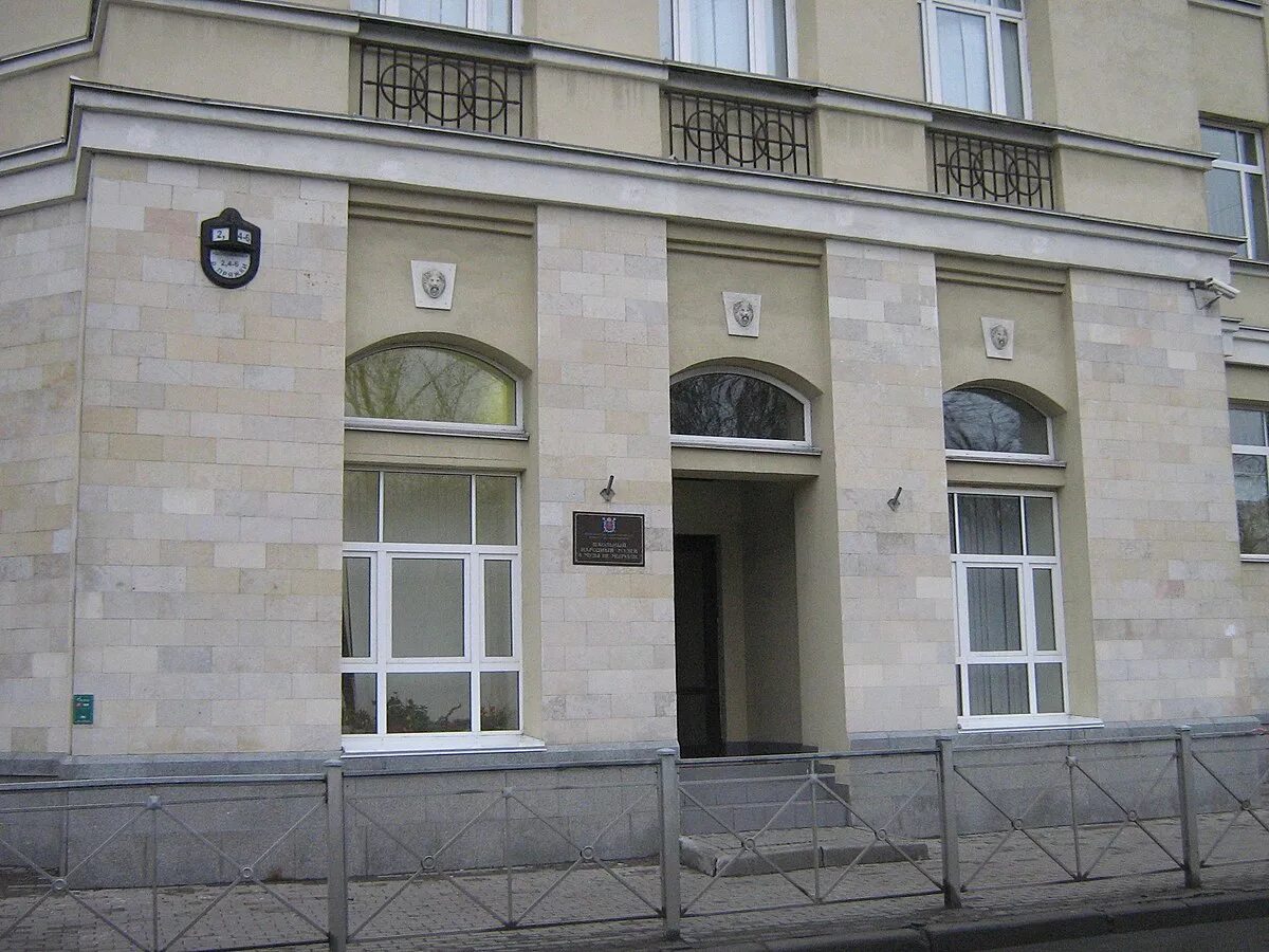 народный музей «а музы не молчали» в санкт-петербурге. где расположен музей а музы не молчали. где расположен музей а музы не молчали. ». а музы молчали музей.