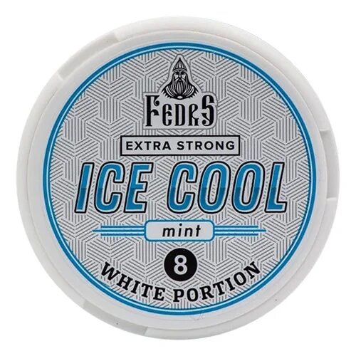 Снюс FEDRS Ice cool 8. Ice cool снюс 9. Снюс Ice cool Extra strong. Снюс Ice cool Mint 8 Extra strong. Айс ice