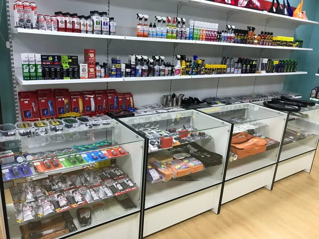 магазин ханты. гагарина 185а ханты-мансийск. магазин охоты и рыбалка в ханты-мансийске. красноармейская ханты мансийск. автопримочка ханты-мансийск привольная.