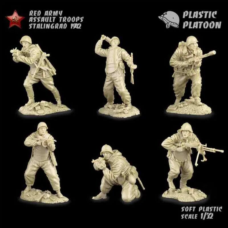 Plastic platoon солдатики 16+. Platoon солдатики. Пластик платон солдатики. Platoon солдатики. Солдатики платун.