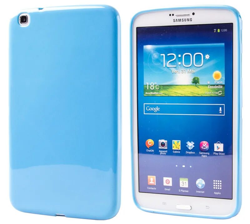 Samsung Galaxy Tab 3. Планшет Samsung Galaxy Tab 3. Samsung Galaxy Tab 3 8.0 SM-t310. Samsung Galaxy Tab 3 Lite.