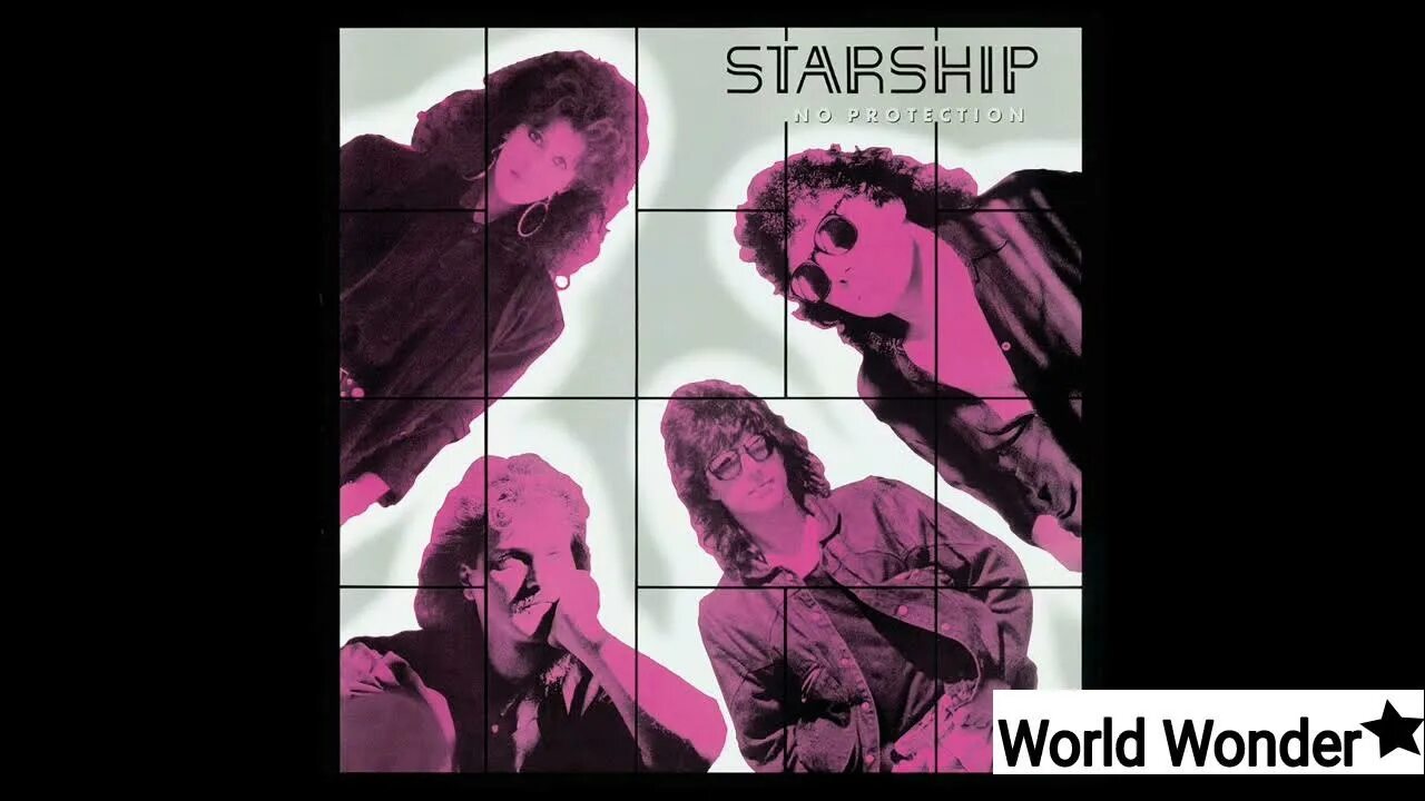 Старшип группа. Starship band 80s. Nothing gonna stop me now. Starship now. Starship - nothing's gonna stop us now.