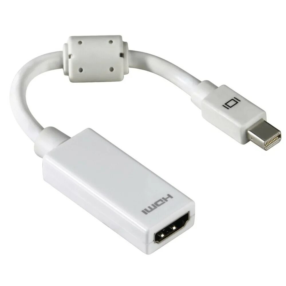 Mini displayport f. Адаптер mini displayport hdmi. кабель displayport mini displayport. переходник minidisplayport hdmi. адаптер или кабель mini displayporthdmi..