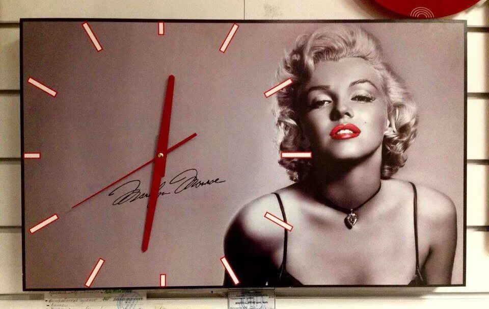 монро интернет магазин женской. настенные часы мерлин монро. мерлин монро одежда. монро интернет магазин женской. монро интернет магазин женской.