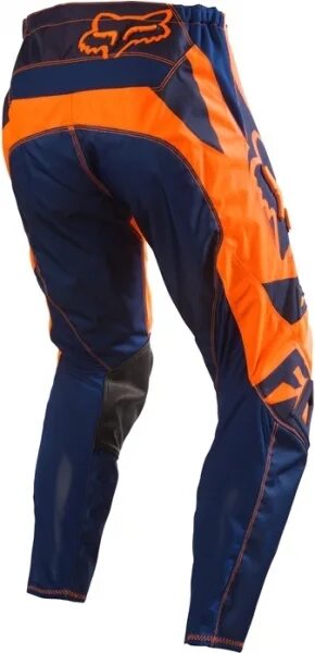 Мотоштаны мужские купить. Мотоштаны Fox 180 Race Pant Blue. Мотоштаны Fox 180 Falcon Pant. Штаны Fox 2007 Fox Racing. Штаны Fox 2005.