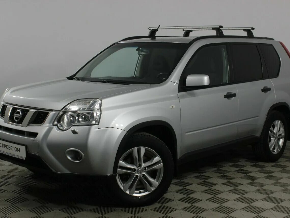 Ниссан х трейл 2012 купить. X-Trail 2012. Ниссан х-Трейл 2012 японец. Nissan x-Trail 2012 белый. Ниссан x Trail 2012 Рестайлинг.