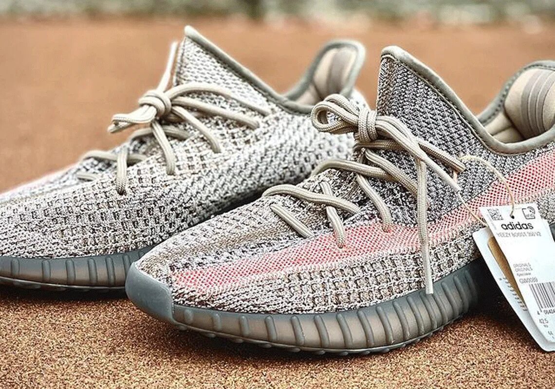 Adidas Yeezy Boost 350 v2 Ash Pearl. Adidas Yeezy Boost 350 v2. Adidas Yeezy 350 Ash Stone. Adidas Yeezy Boost 350 v2 Ash Stone. Кроссовки спортивные yeezy boost