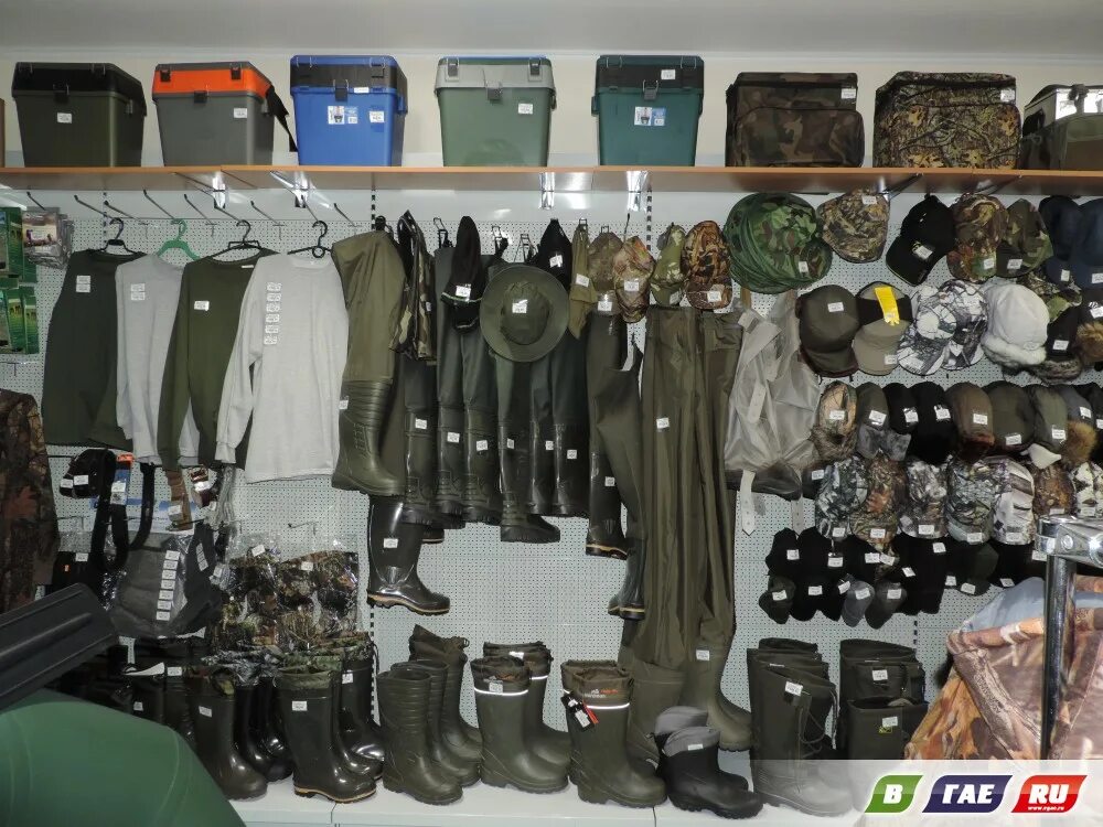 охотник арсеньев. охотник арсеньев. магазин беркут персиановский. охотник арсеньев. охотник арсеньев.