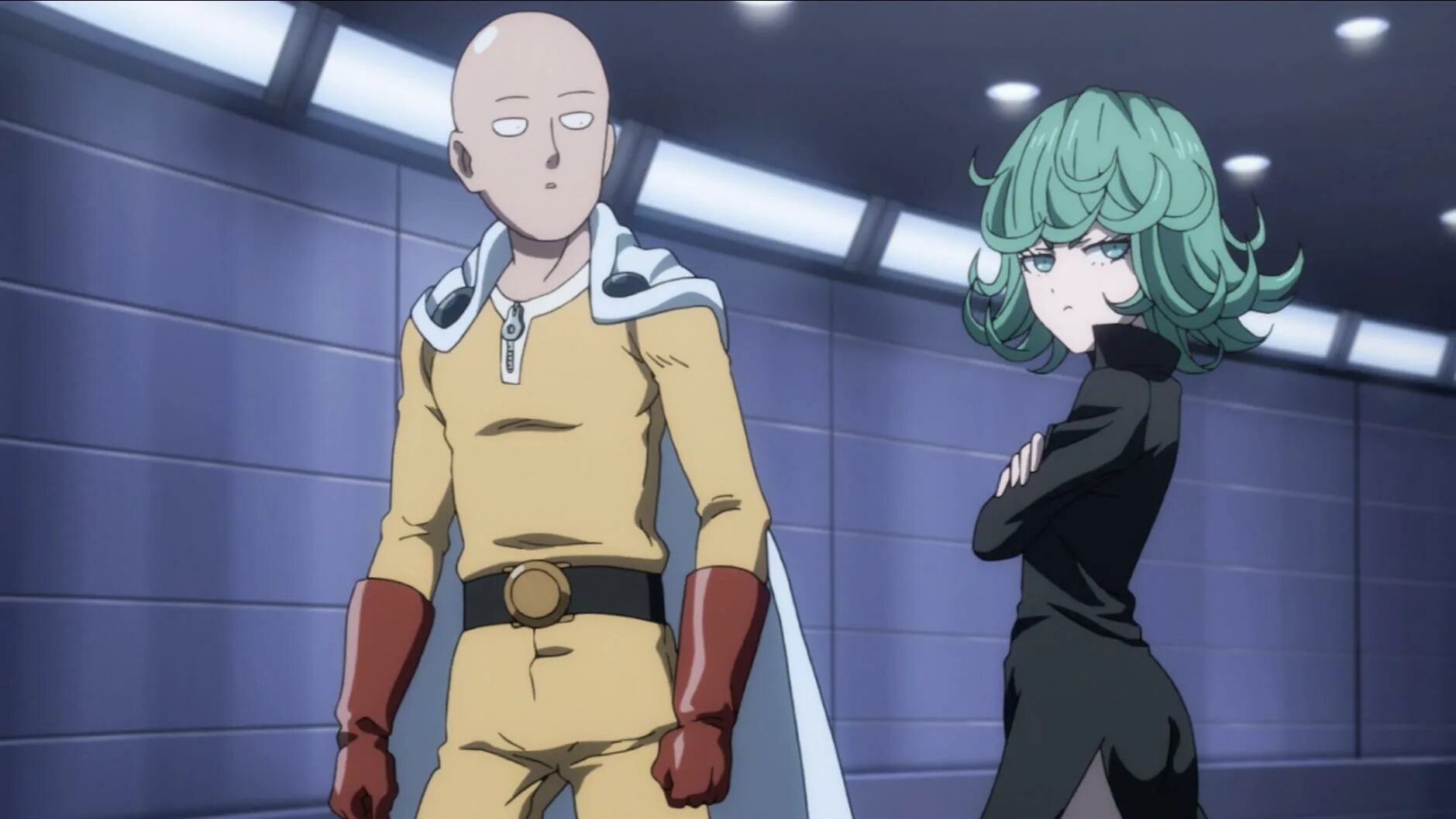 One punch man wiki. Ванпанчмен тацумаки. Торнадо тацумаки. Ванпанчмен Торнадо тацумаки. One Punch man Сайтама и тацумаки.