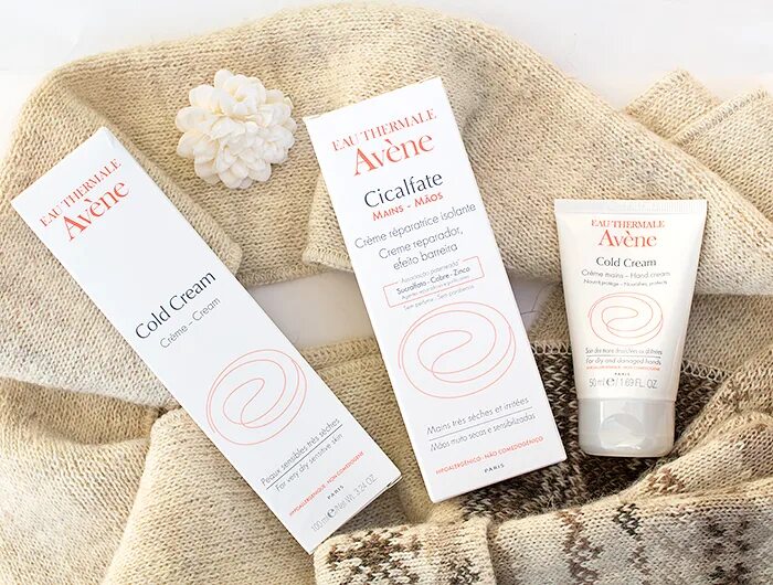 Крем Avene Cold Cream. Авен Сикальфат крем. Авен колд-крем крем для лица для. Авен колд крем для рук. Avene cold