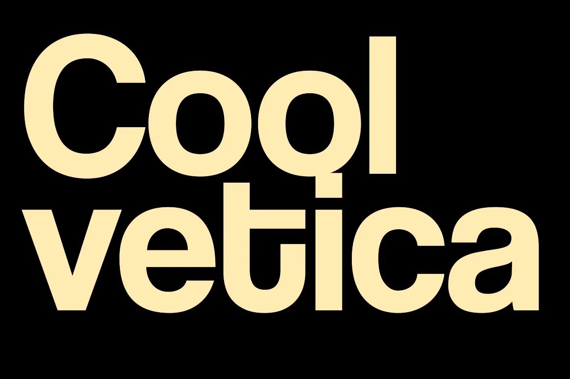 Coolvetica. Coolvetica font. Шрифт Coolvetica Regular Typodermic. Coolvetica font download. Coolvetica rg шрифт