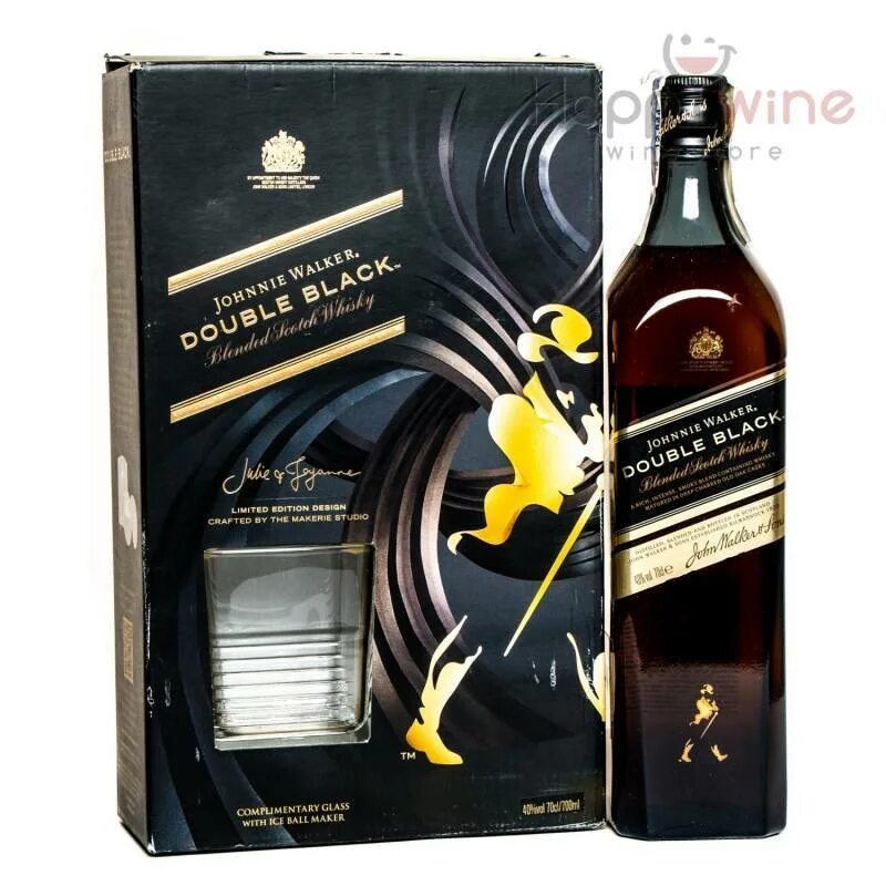 Double Black Johnnie Walker 1л. Johnny Walker Black Label Double Black. Дабл Блэк лейбл 0.7. Виски Джонни Уокер Дабл Блэк 0.7 п/у. Johnnie walker 0.7