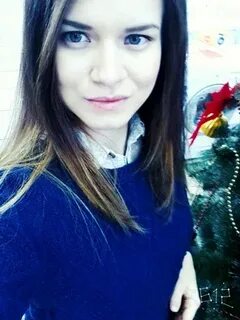 Дарий васильков