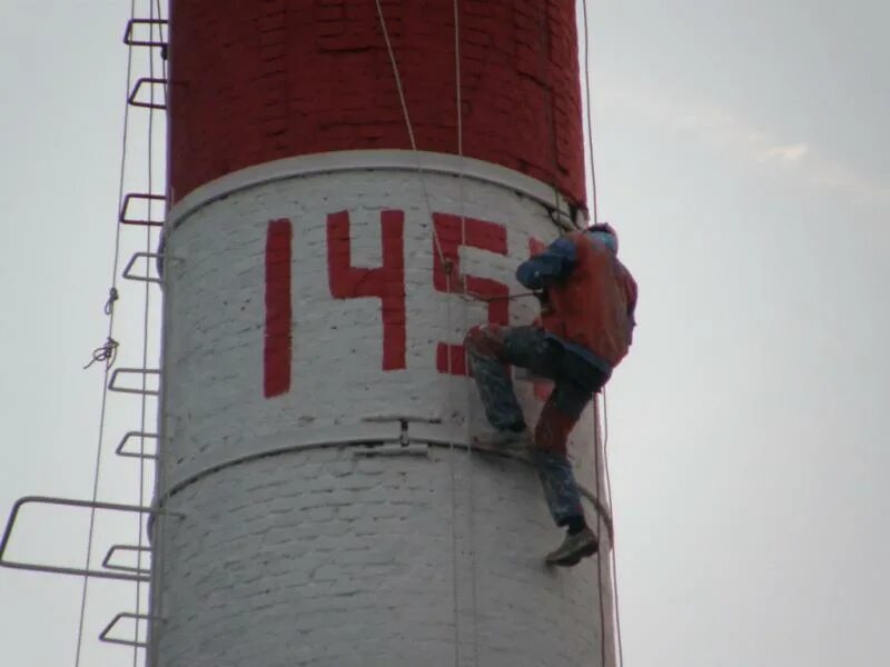 Дт1201 дымовая труба. Окраска дымовых труб. Торкретирование дымовых труб. Побелка дымовых труб. Окраска дымовых труб.