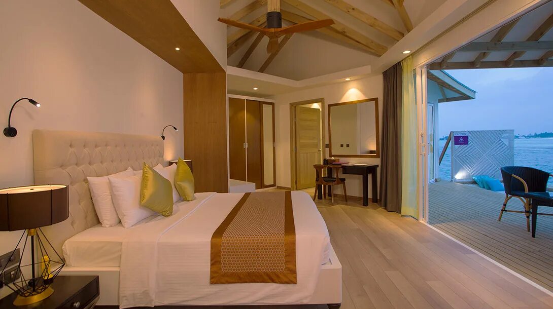 Мальдивы отели 3. Duplex garden bungalow cinnamon dhonveli. синамон отель мальдивы. cinnamon dhonveli. cinnamon dhonveli maldives 4.