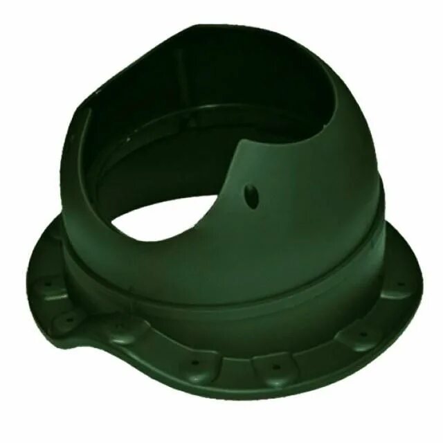 Krovent base vt. Проходной элемент krovent base-vt wave 125150. проходной элемент krovent base-vt 125150 коричневый. проходной элемент krovent base-vt seam 125150 коричневый. проходной элемент кровент base-vt wave 125.
