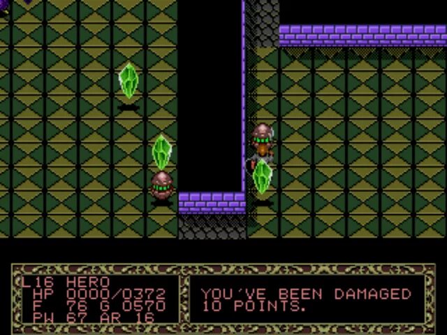 Лабиринт 1990. Fatal labyrinth sega. Fatal labyrinth сега. Fatal labyrinth. Fatal labyrinth.