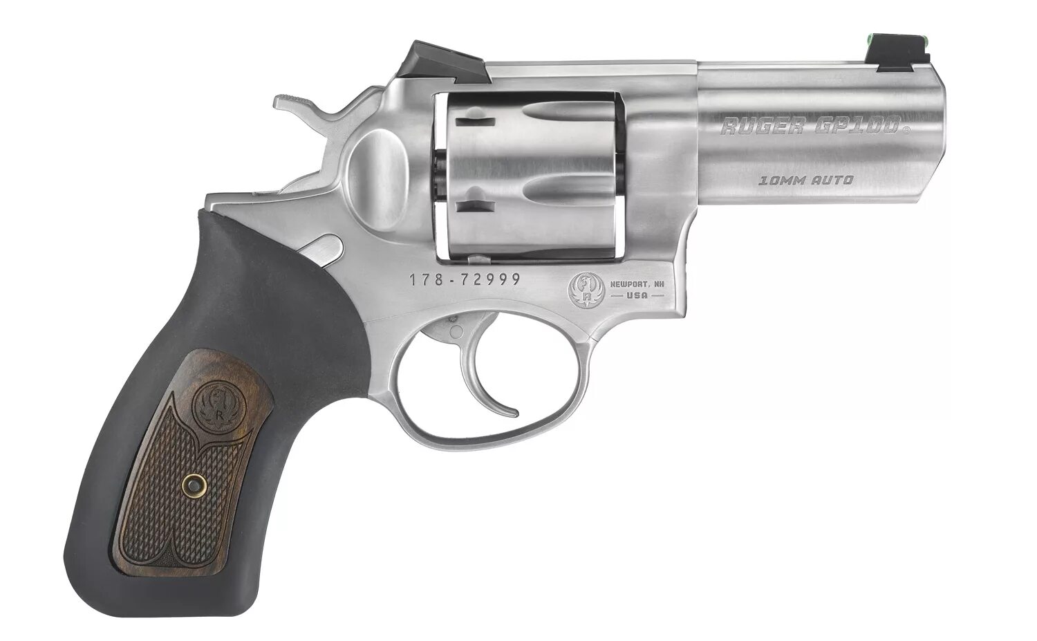 Револьвер police 12 gonher. Mini revolver. Револьвер производители. Бельгийский револьвер варнан. Травматический револьвер гроза р-03с.