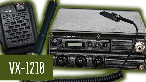 Радиостанция 106.2