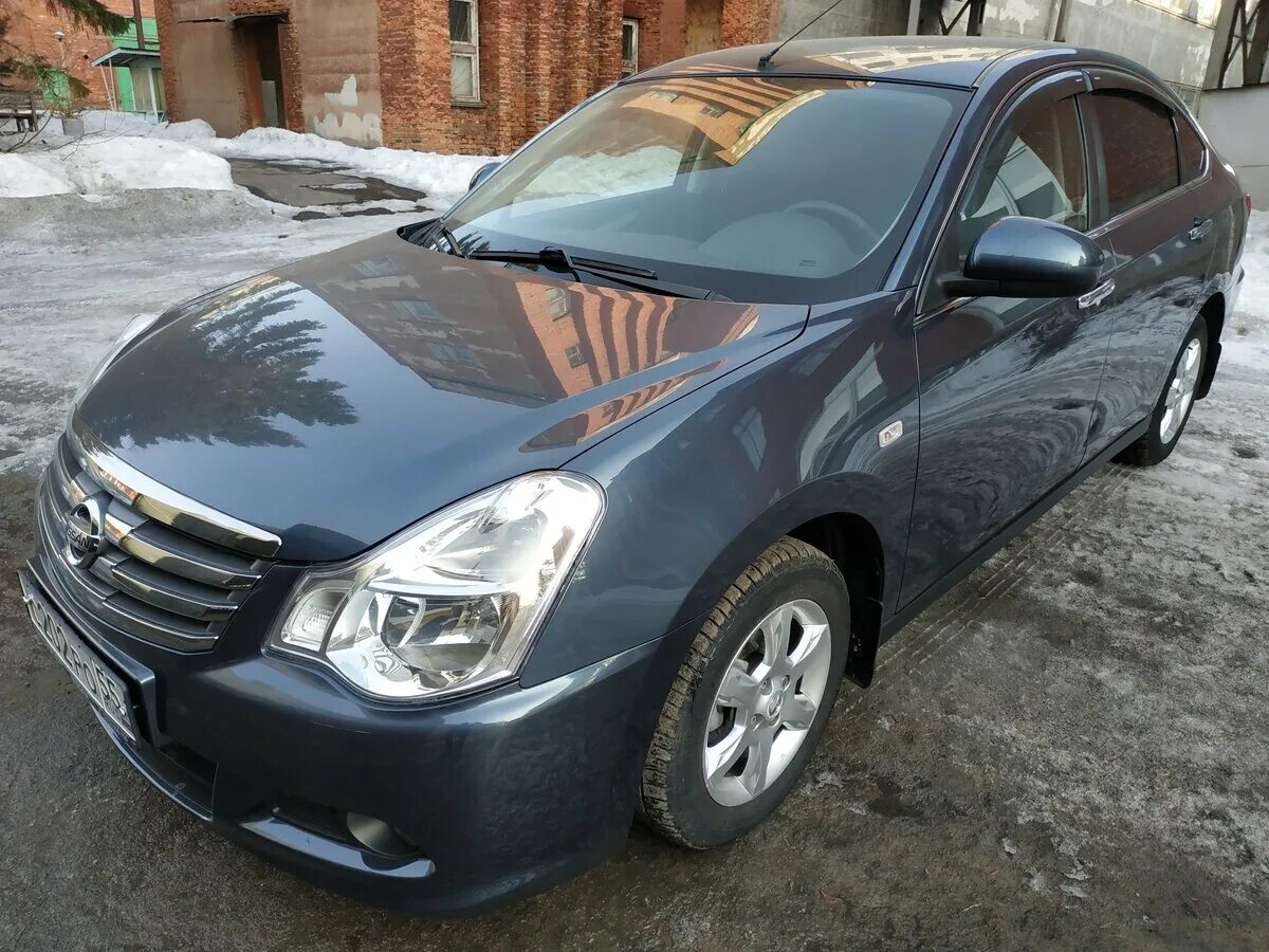 Купить ниссан альмеру в ростове. Nissan Almera 1.6 МТ 2013. Ниссан Альмера 2015 Омск. Nissan Almera g15 1.6 мt (102 л.с.) б/у черный. Ниссан Альмера g15 в Омске такси.