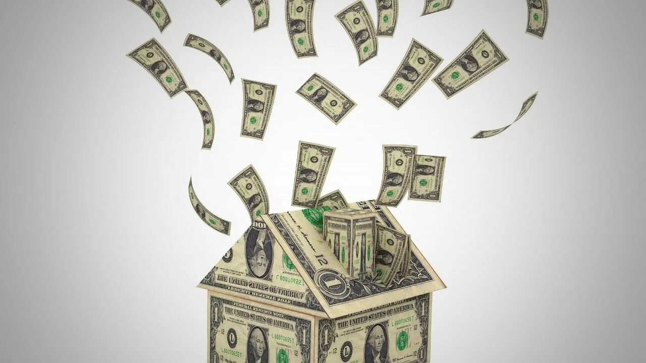 Make money to be king. The best money. The best money. Жадная женщина фото. Деньги вверх.