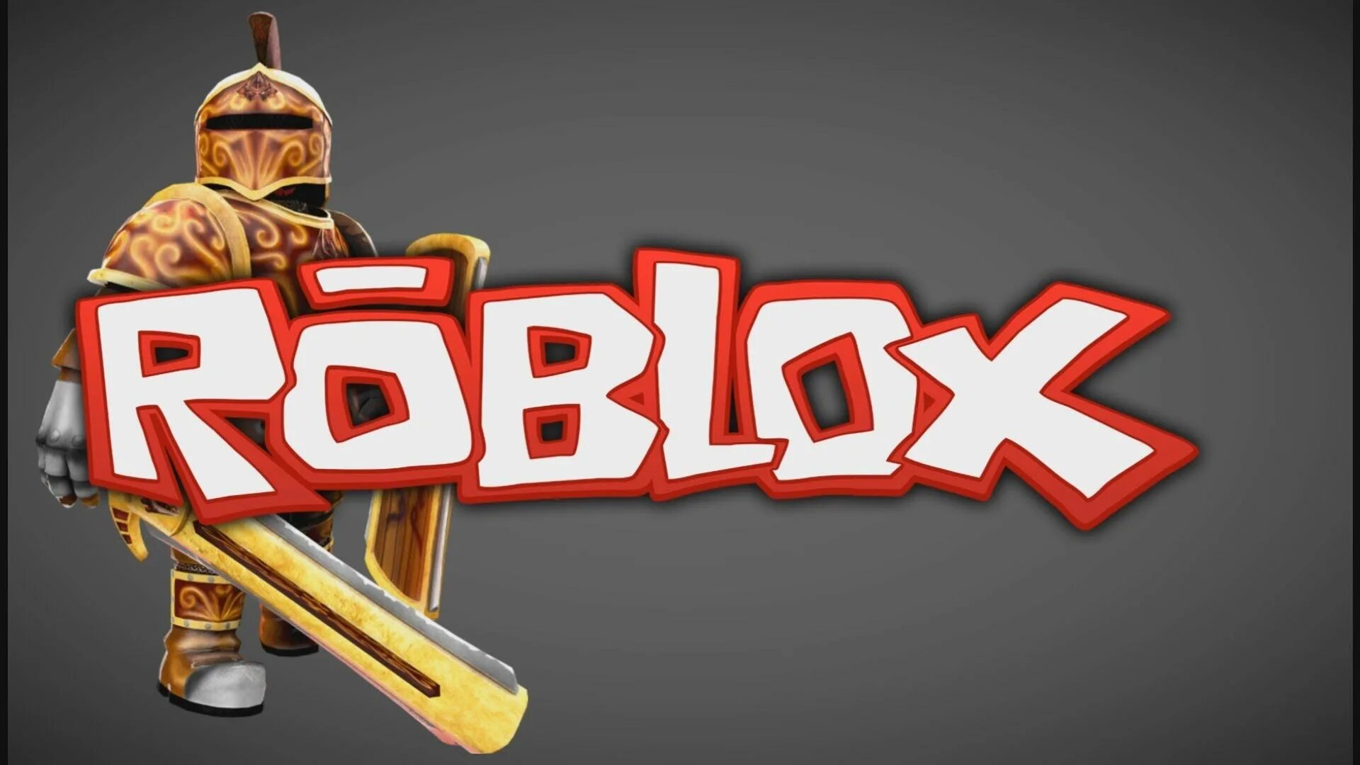 РОБЛОКС. РОБЛОКС картинки. Картинки игры Roblox. Робукс. Скачай мне на телефон роблокс