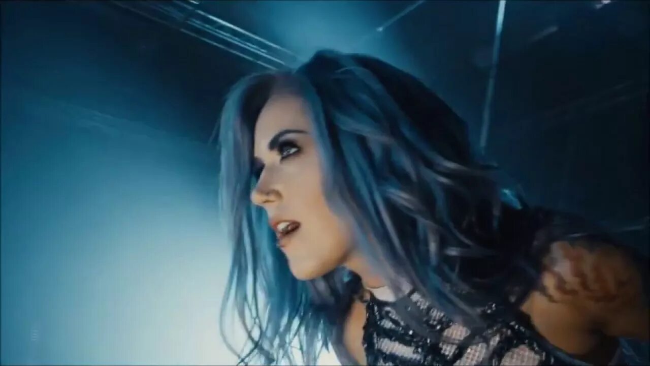 Arch enemy вокалистка. Группа arch enemy клипы. Группа arch enemy клипы. Алисса уайт-глаз. Arch enemy 2021.