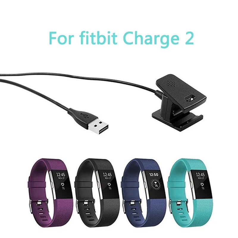 Умный браслет Fitbit charge 2. Fitbit charge 5 зарядка. Смарт часы с юсб зарядкой. Fitbit charge 4 зарядка. Как заряжать часы браслет