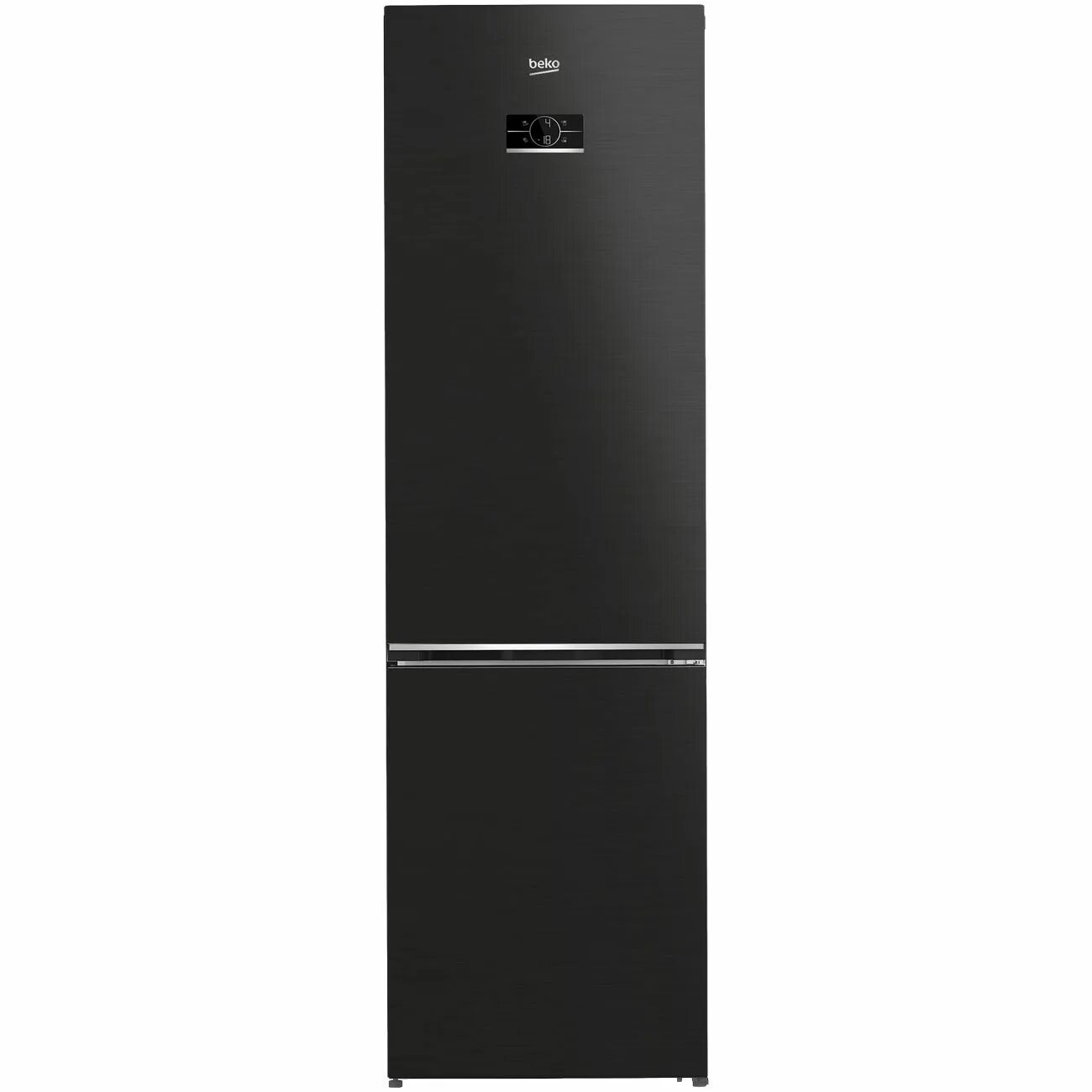 Холодильник беко с ноу фрост. Холодильник beko csk 35000. Холодильник beko серый no frost. Холодильник беко с ноу фрост. Холодильник beko b3drcnk402hxbr.