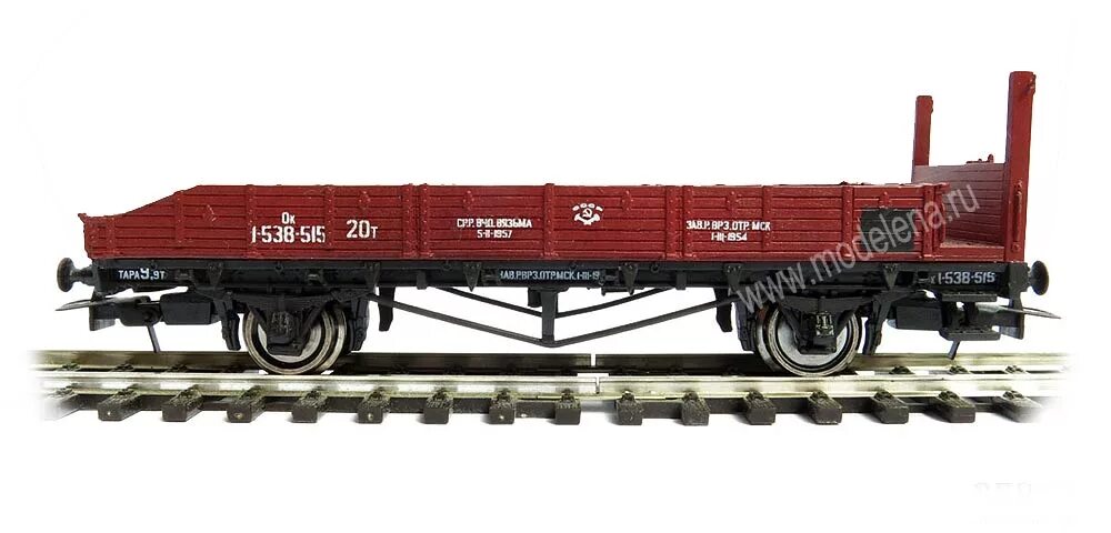 платформа 20. платформа из картона умная бумага. контейнер flat rack 40 футов. двухосная платформа 20 т. контейнеровоз 20 футов.