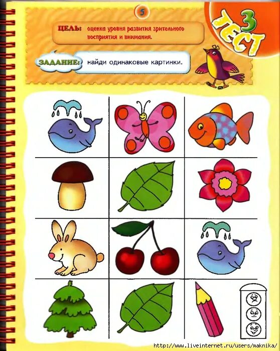 развиваем малыша. задания для детей 3-4 лет. развивашки приложение. развивающие занятия для малышей. задания.