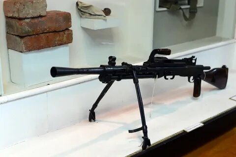 Рп 46