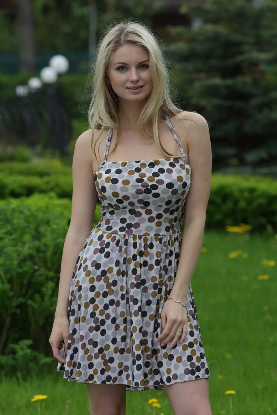 Пенелопа крус фото. 30 летняя красавица. 30 летняя красавица. 30 летняя красавица. Пенелопа крус.
