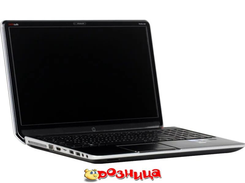 Дв 6 1