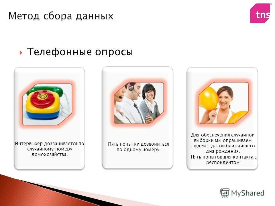 виа гра - попытка № 5 обложка. пять попыток. моя попытка номер 5 песня. попытки прорыва блокады ленинграда. виагра первый состав группы попытка 5.