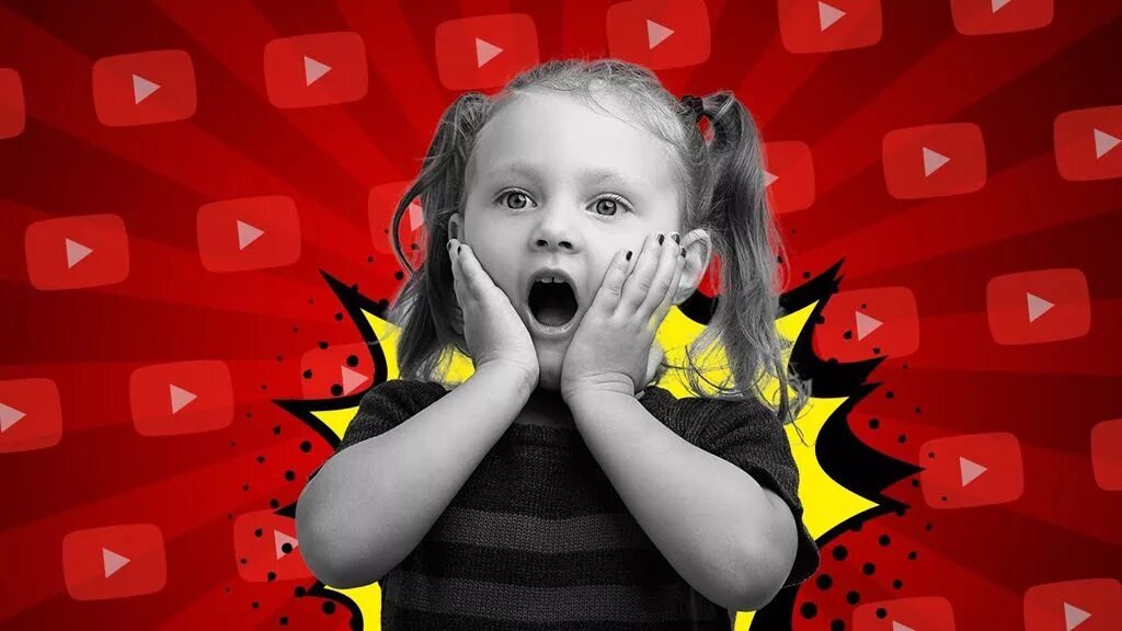 Youtube детям. Ютуб детям. Изображение ютуб детский. Приложение для дошкольников. Детский ютуб детский.