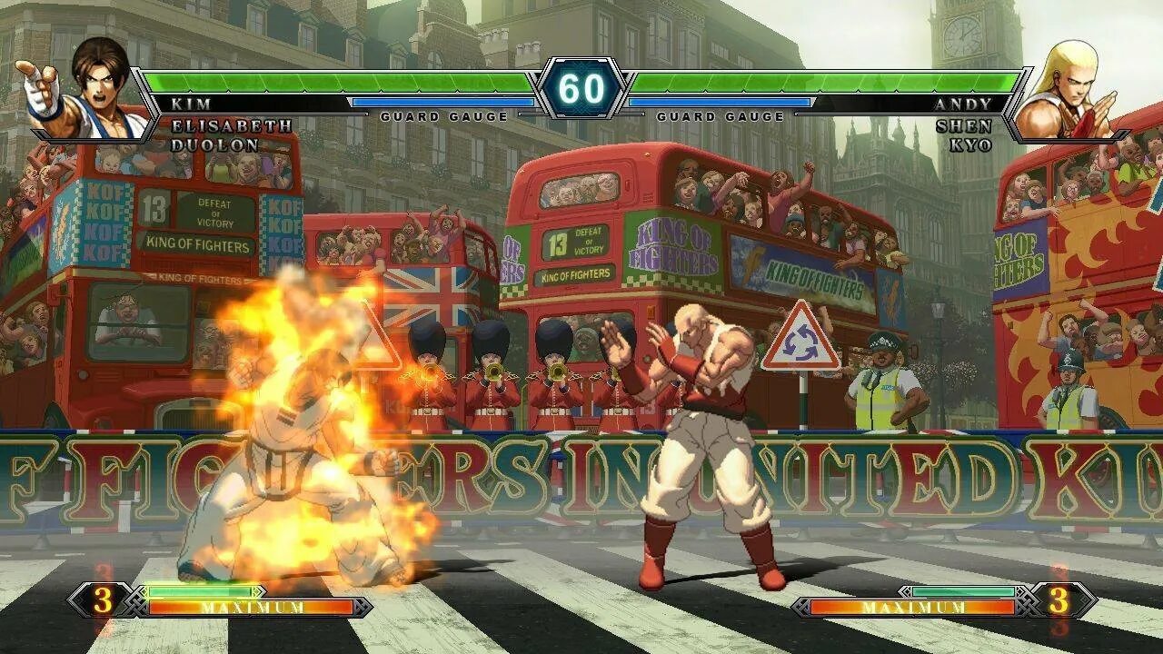 King of Fighters игра. King of Fighters 13. The King of Fighters XIII. The King of Fighters XIII Steam Edition. Игра 13 королей