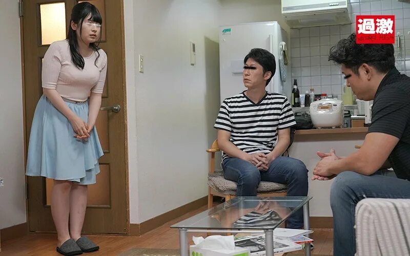 Nhdtb-152 актрисы. The japanese next door. Nhdtb-120. The japanese next door. Japan next door 2004.