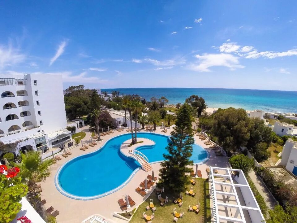Sol azur beach congres 4 хаммамет. Соль азур тунис хаммамет фото. Club novostar sol azur тунис. Novostar sol azur. Club novostar sol azur тунис.