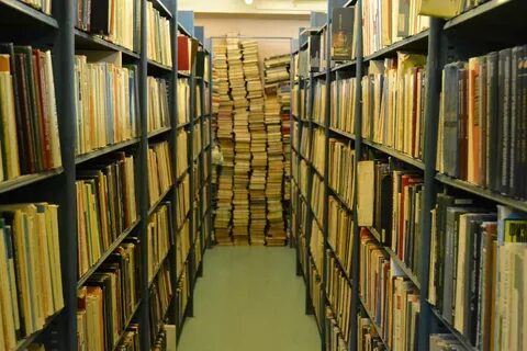 Device library