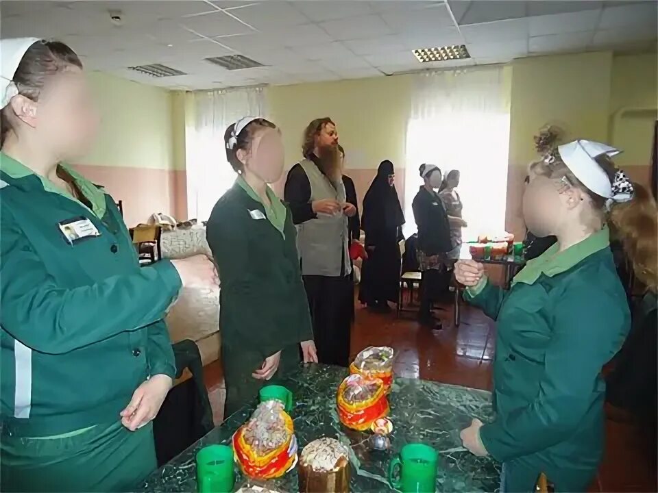 Женская колония для несовершеннолетних. Котельническая воспитательная колония. Новооскольская воспитательная колония. Женская воспитательная колония. Рязанская воспитательная колония 1994.