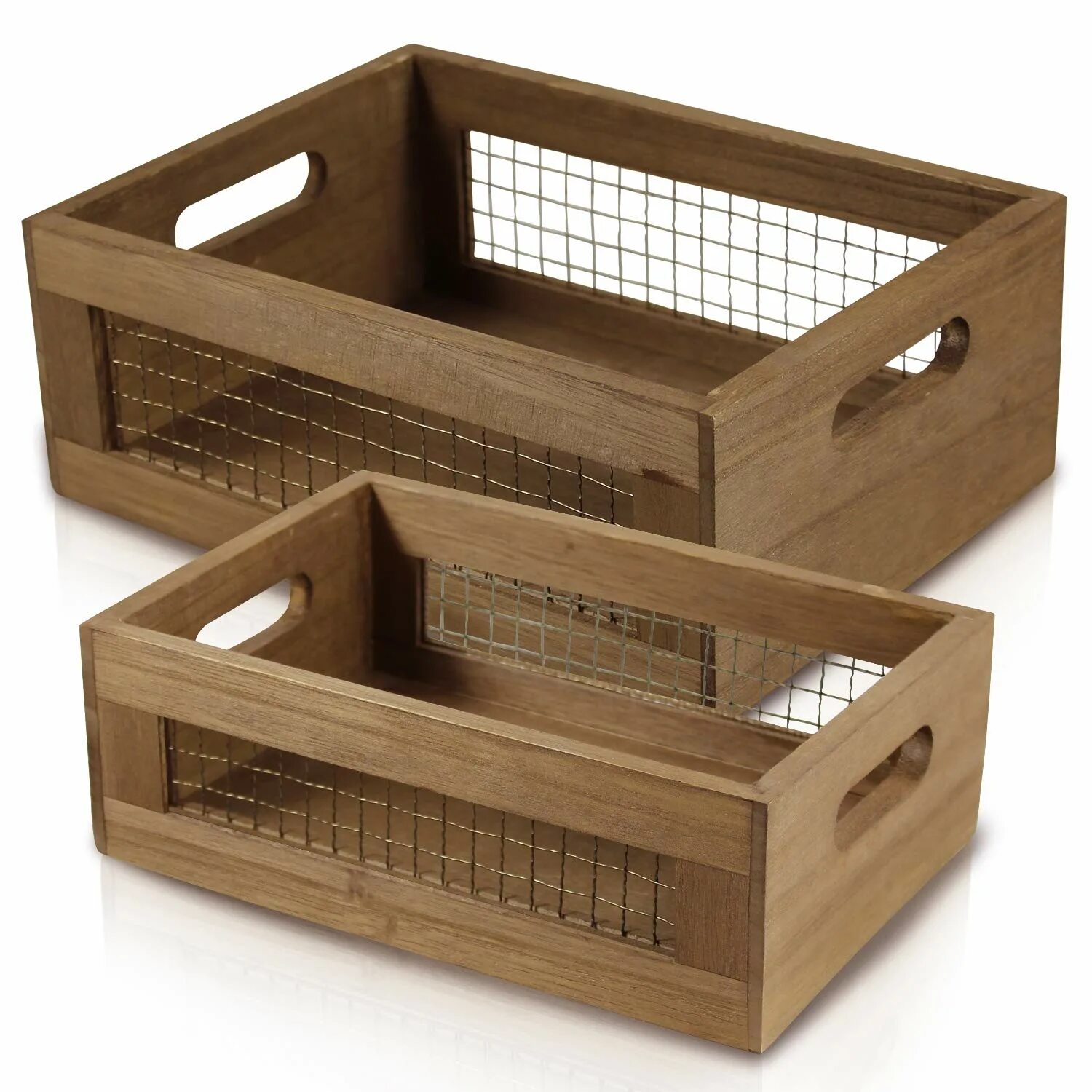 Ящик для фруктов деревянный. Ящик Wooden Crate. Овощи в ящике. Ящик для овощей деревянный. Ящики для фруктов деревянные.