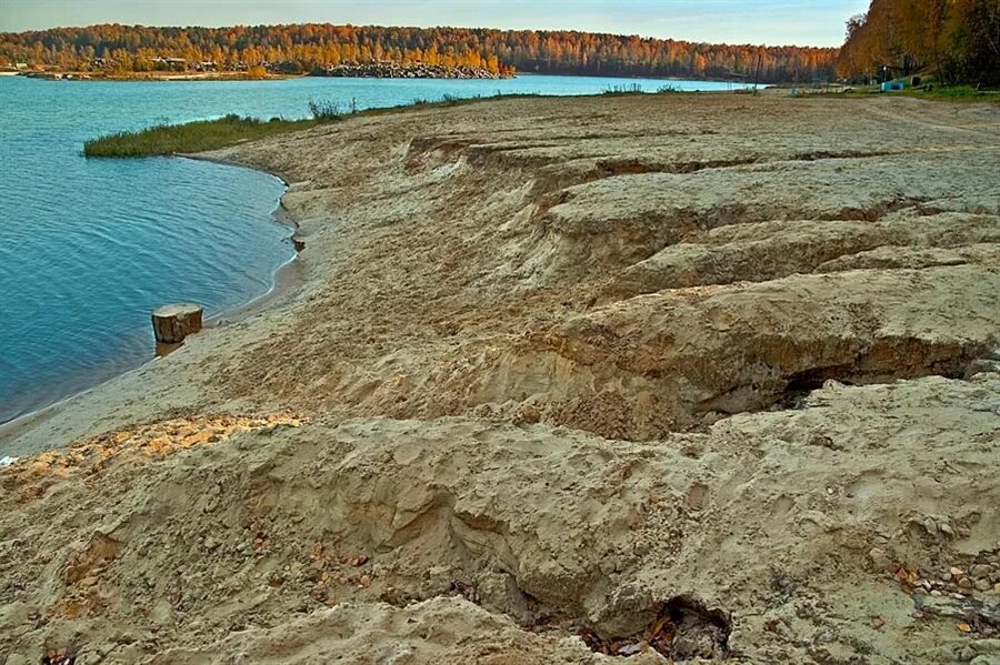 Эрозия моря. Эрозия и абразия. эрозия береговой линии. абразия и эрозия почв. линейная водная эрозия.