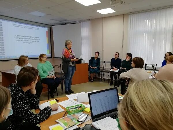 экология колпино. семинары заведующих доу. заведующий доу. кватчинский детский сад заведующая. детский сад 66 орехово-зуево.