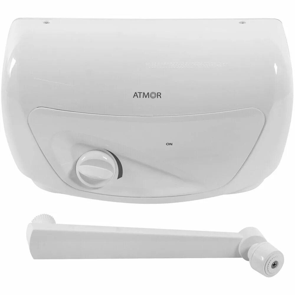Classic 501. Atmor classic 501. электрический водонагреватель classic 501 atmor. проточный водонагреватель атмор 3.5. проточный водонагреватель атмор классик 501.