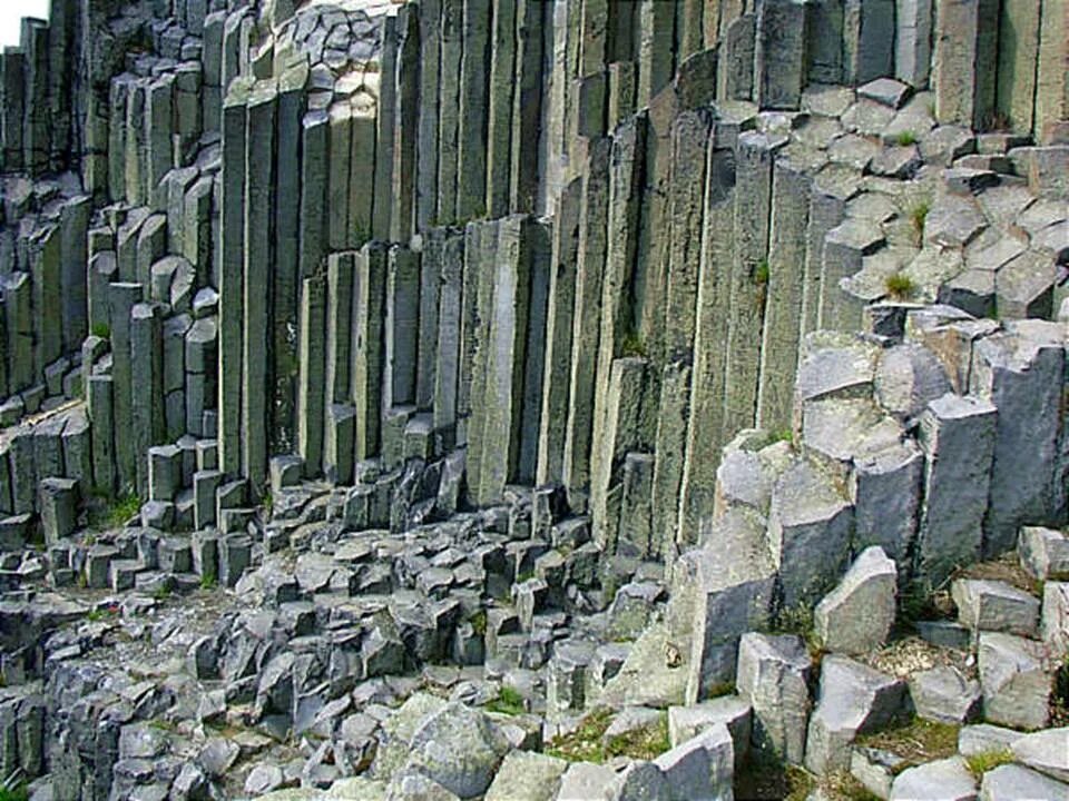 Карры (карст). Плато карст горы на карте европы. Карры (карст). Известняковый карст. Базальт карст.
